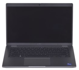 DELL LATITUDE 5420 i5-1135G7 16GB 256GB SSD 14