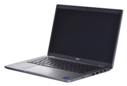 DELL LATITUDE 5420 i5-1135G7 16GB 256GB SSD 14