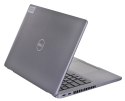 DELL LATITUDE 5420 i5-1135G7 16GB 256GB SSD 14" FHD (US QWERTY) Win11pro + zasilacz UŻYWANY