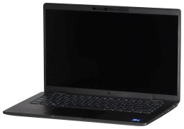 DELL LATITUDE 7420 i5-1145G7 16GB 256GB SSD 14