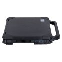 DELL LATITUDE RUGGED 5420 i5-8350U 16GB 512GB SSD 14" FHD(touch) LTE Win11pro + zasilacz UŻYWANY