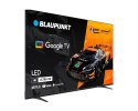 TV 65" Blaupunkt 65UGC5500S 4K UHD, GoogleTV, WiFi, BT