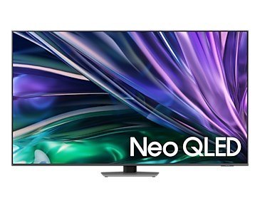 Telewizor 85" Samsung QE85QN85D