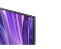 Telewizor 85" Samsung QE85QN85D