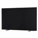 Telewizor Philips 55OLED769/12 OLED 55'' 4K Ultra HD Titan OS 120Hz Ambilight Dolby Atmos Czarny