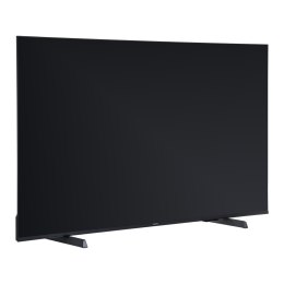 Telewizor Philips 55PUS8209/12 LED 55'' 4K Ultra HD Titan OS Ambilight Dolby Atmos DVB-T2 Czarny