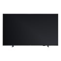 Telewizor Philips 55PUS8209/12 LED 55'' 4K Ultra HD Titan OS Ambilight Dolby Atmos DVB-T2 Czarny