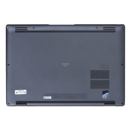 DELL LATITUDE 9430 2w1 i5-1245U 16GB 256GB SSD 14