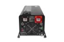 VOLT Zasilacz awaryjny POWER SINUS 2000 12/230V (2000/6000W)