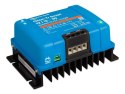 Victron Energy Konwerter Orion-Tr Smart 12/12-30A Isolated DC-DC charger