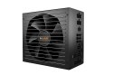 ZASILACZ BEQUIET! STRAIGHT POWER 12 750W