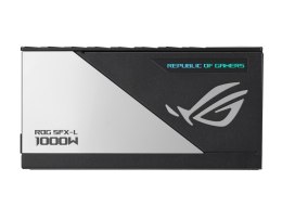 Zasilacz ASUS ROG LOKI SFX-L 1000W Platinum