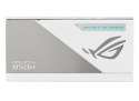 Zasilacz Asus ROG LOKI 850P WHITE SFXL