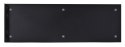 Zasilacz UPS EVER SINLINE 3000 USB HID 19" 3U (Rack; 3000VA) (W/SL00RM-003K00/07)