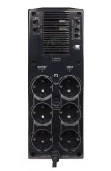 Zasilacz APC BR1200G-GR (TWR; 1200VA)