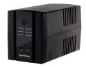 Zasilacz UPS CyberPower UT2200EG-FR