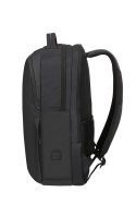 American Tourister Urban Groove UG11 Laptop Backpack