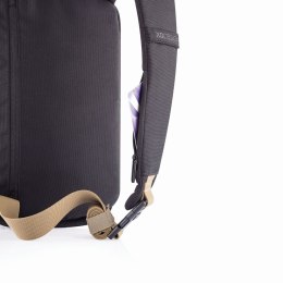 XD DESIGN PLECAK BOBBY SLING BLACK P/N: P705.781