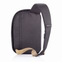 XD DESIGN PLECAK BOBBY SLING BLACK P/N: P705.781