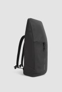 XD DESIGN PLECAK WODOODPORNY URBAN FLAP-TOP BLACK PN: P706.2601