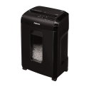 Fellowes Niszczarka osobista 10M, 19L