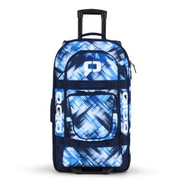 OGIO TORBA PODRÓŻNA TERMINAL BLUE HASH P/N: 5923088OG