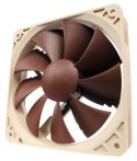 Wentylator NOCTUA 120mm PWM SSO-Bearing