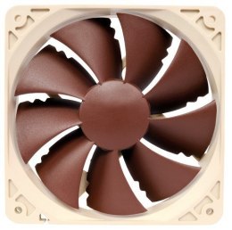 Wentylator NOCTUA 120mm PWM SSO-Bearing