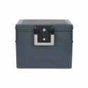 Yale Fire & Water Chest Large Skrzynia ognioodporna i wodoodporna duża