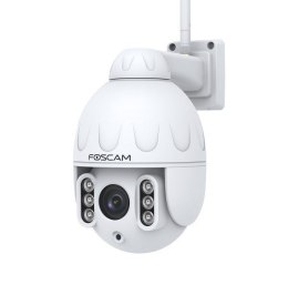 Kamera IP Wi-fi Foscam SD4 OUTDOOR 4MP