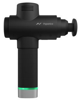 Masażer ręczny Hyperice Hypervolt 2 Pro z aplikacją czarny