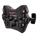 Asetek SimSports La Prima GT Button Box