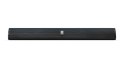 AVTEK GŁOŚNIK SOUNDBAR 2.1VER.2