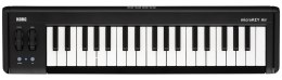 Korg MICROKEY 2 37 AIR - Klawiatura sterująca