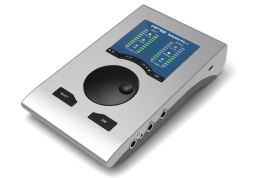 RME BABYFACE PRO FS - Interfejs Audio USB [12 IN/ 12 OUT]