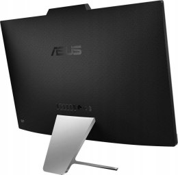 ASUS AIO A3402WVAK-BA003W Core 5 120U 23.8