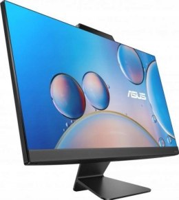 ASUS AIO A3402WVAK-BA015W CORE 3 100U 23.8