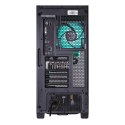 Actina View 5600X/32GB/1TB/RTX4060/600W