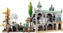 LEGO Icons 10316 Władca Pierścieni: Rivendell