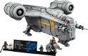 LEGO Star Wars 75331 Brzeszczot