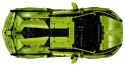 LEGO TECHNIC 42115 Lamborghini Sian FKP 37