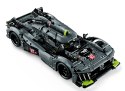 LEGO Technic 42156 PEUGEOT 9X8 24H Le Mans Hybrid