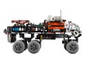 LEGO Technic 42180 Marsjański łazik eksploracyjny