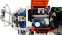 LEGO Technic 42180 Marsjański łazik eksploracyjny