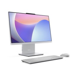 Lenovo IdeaCentre AIO 24IRH9 i5-13420H 23.8