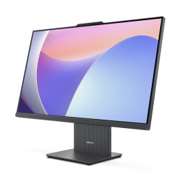 Lenovo IdeaCentre AIO 27IRH9 i3-1315U 27