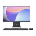 Lenovo IdeaCentre AIO 27IRH9 i3-1315U 27" FHD IPS 300nits AG 8GB DDR5 5200 SSD512 Intel UHD Graphics NoOS Luna Grey