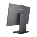 Lenovo ThinkCentre Neo 50a 24 G5 i3-1315U 23.8"FHD IPS AG 250nits 8GB DDR5 SSD512 Intel UHD W11Pro Luna Grey 3Y OnSite