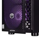 Actina ENDORFY 5600/32GB/1TB/RTX4060/600W