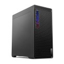 Lenovo Legion T5 26IRX9 i7-14650HX 64GB DDR5 5600 SSD2TB GeForce RTX 4070 Ti SUPER 16GB Win11 Storm Grey